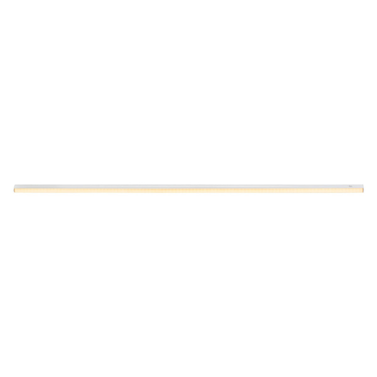 Renton 150 Under Cabinet Light White