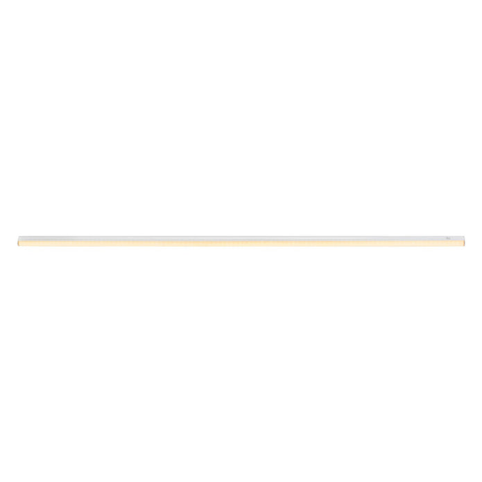 Renton 150 Under Cabinet Light White