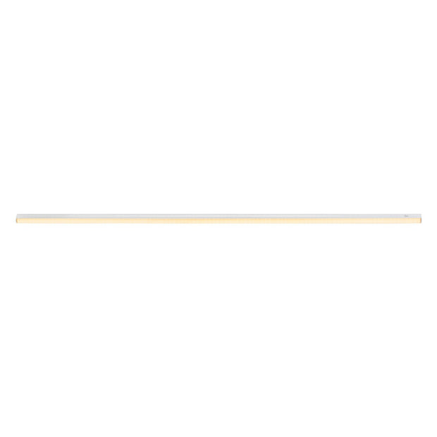 Renton 150 Under Cabinet Light White