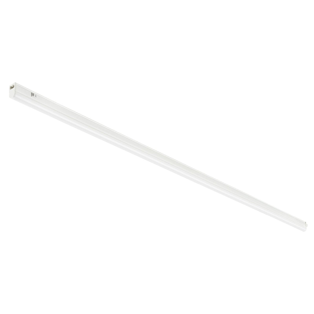 Renton 150 Under Cabinet Light White