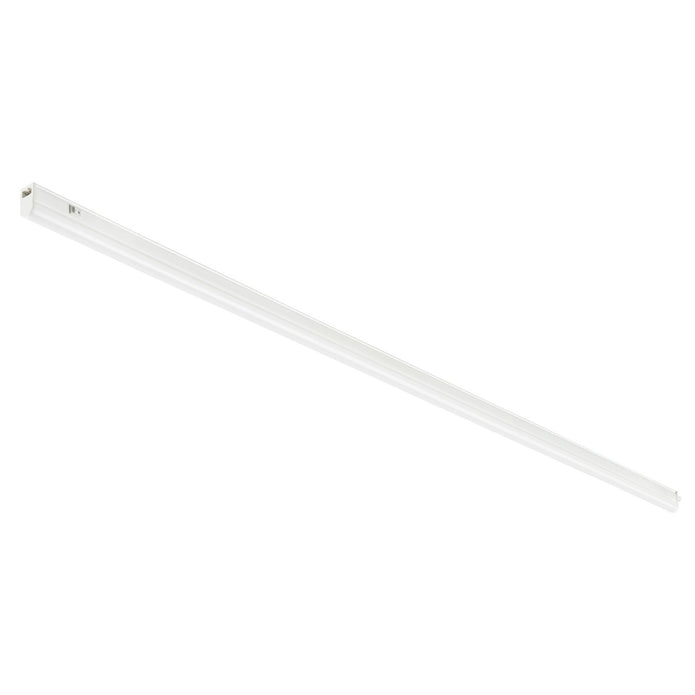 Renton 150 Under Cabinet Light White