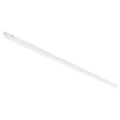 Renton 150 Under Cabinet Light White