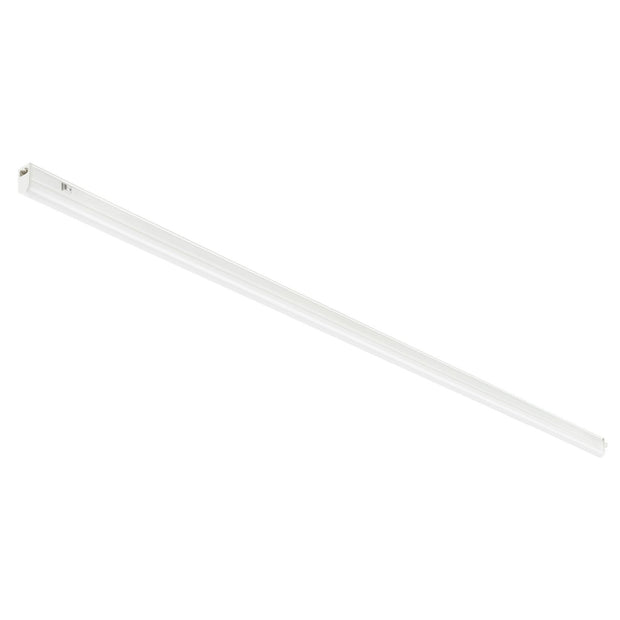 Renton 150 Under Cabinet Light White