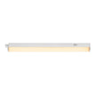 Renton 30 Under Cabinet Light White