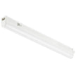 Renton 30 Under Cabinet Light White