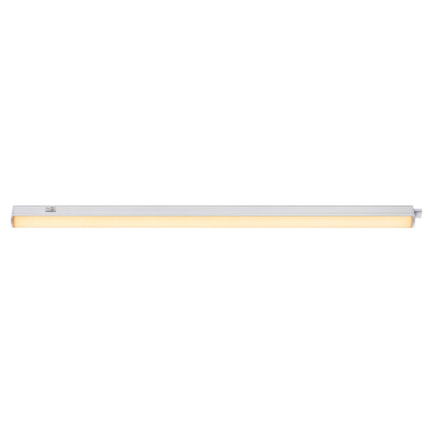 Renton 55 Under Cabinet Light White