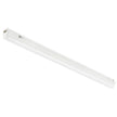 Renton 55 Under Cabinet Light White