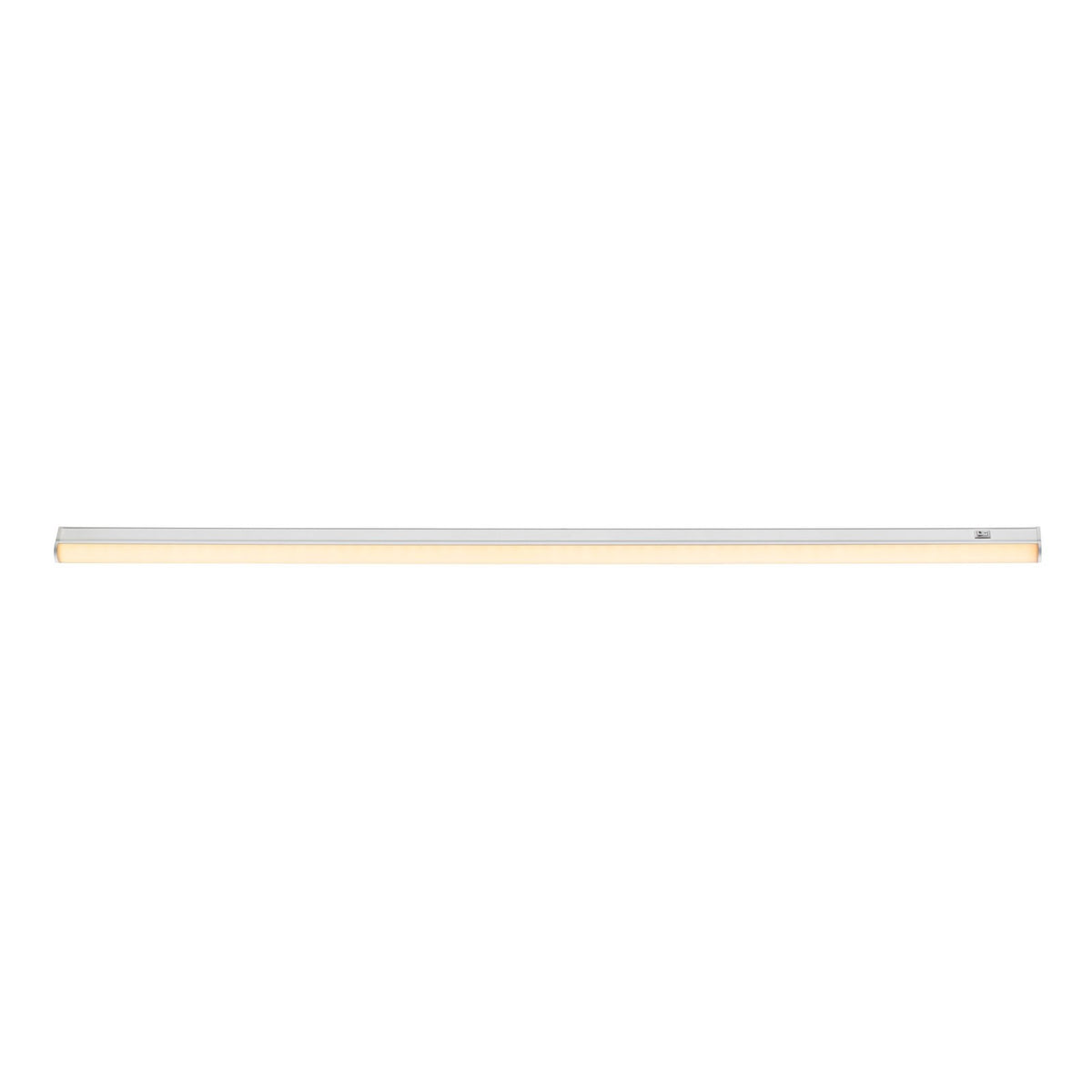 Renton 90 Under Cabinet Light White
