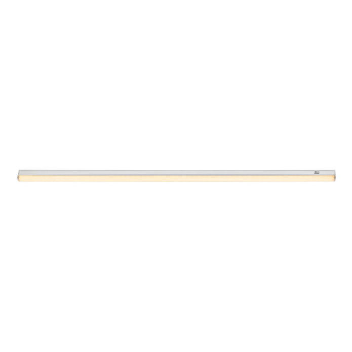 Renton 90 Under Cabinet Light White