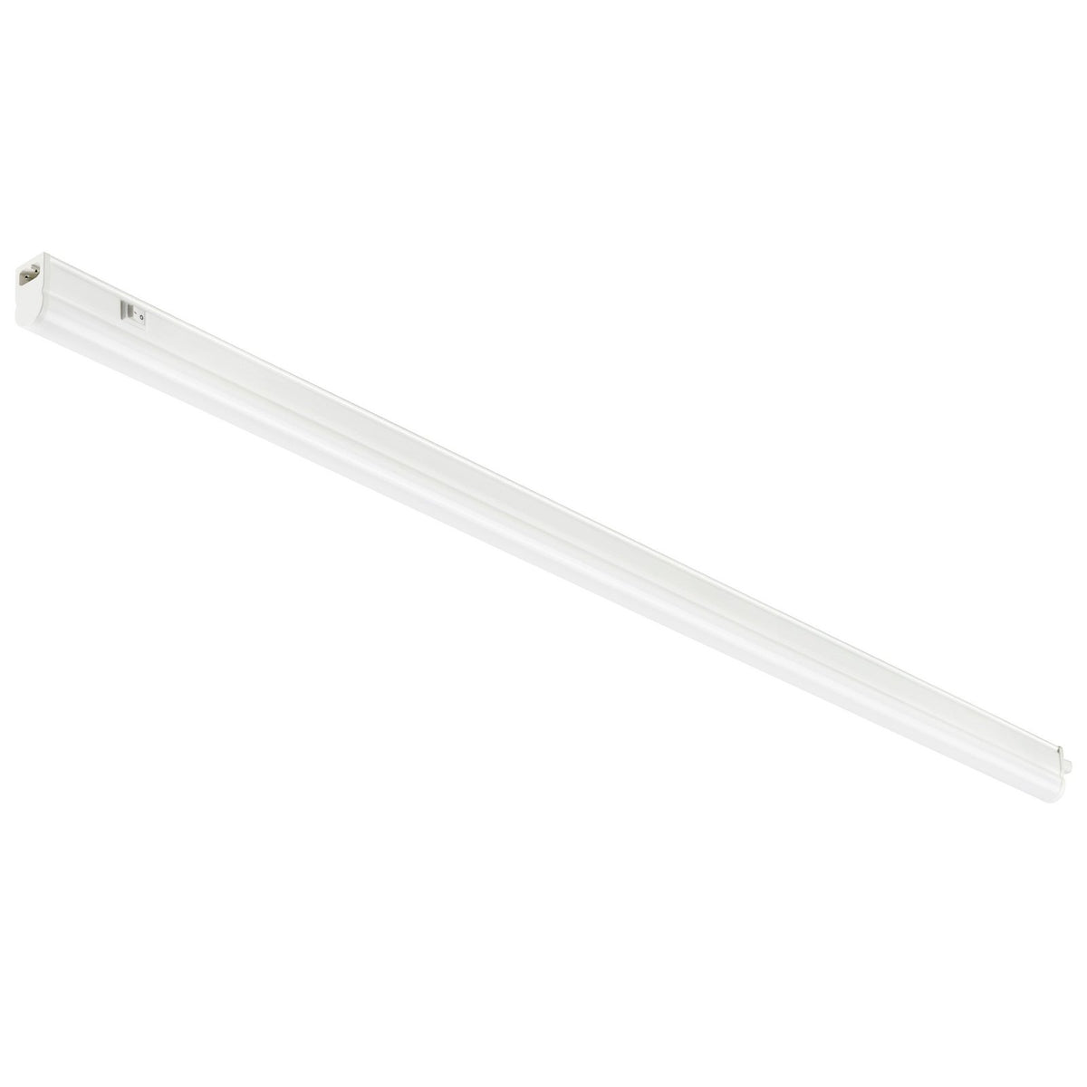 Renton 90 Under Cabinet Light White