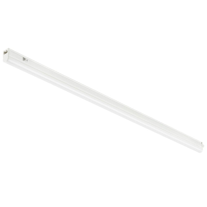 Renton 90 Under Cabinet Light White