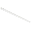 Renton 90 Under Cabinet Light White