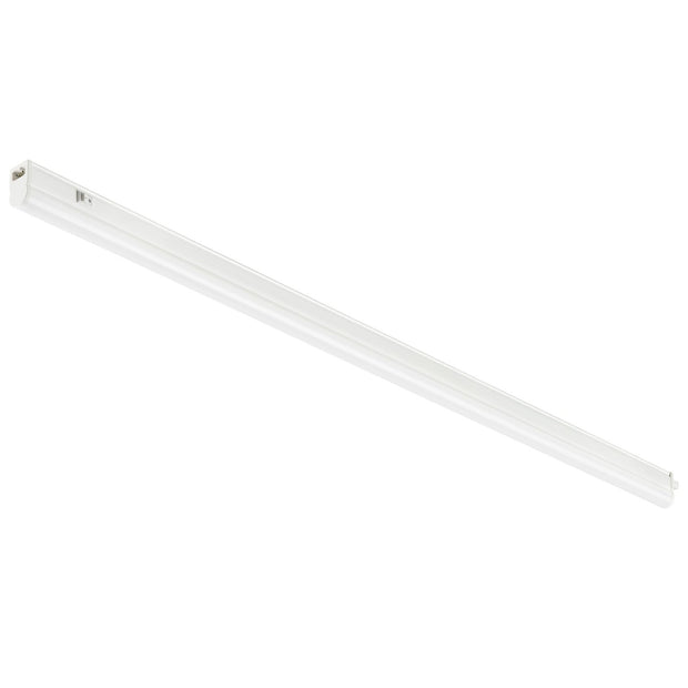 Renton 90 Under Cabinet Light White