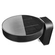 Rica Round Wall Light Solar