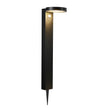 Rica Round Garden Light Solar