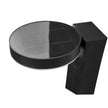 Rica Round Garden Light Solar
