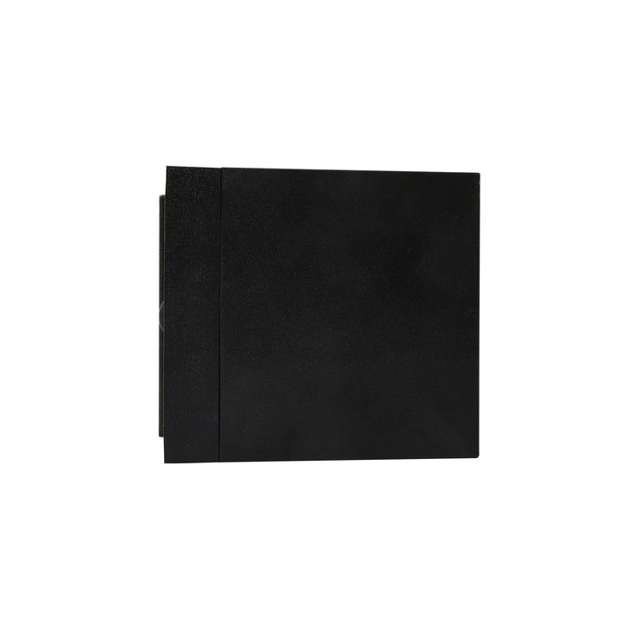 Rivo Wall Light Black