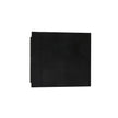 Rivo Wall Light Black