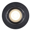 Roar LED Downlight Black