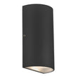 Rold Round Wall Light