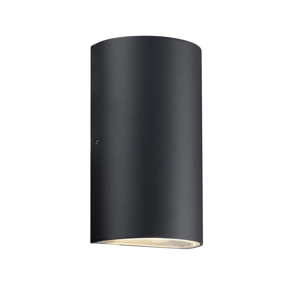 Rold Round Wall Light
