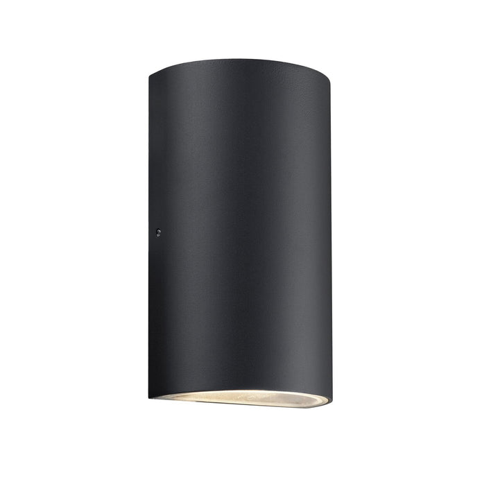 Rold Round Wall Light
