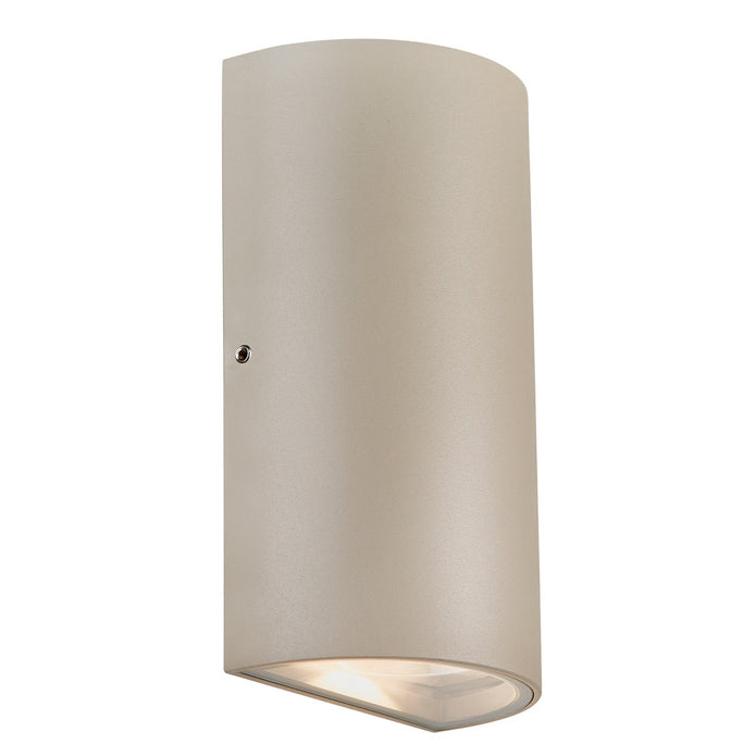 Rold Round Wall Light