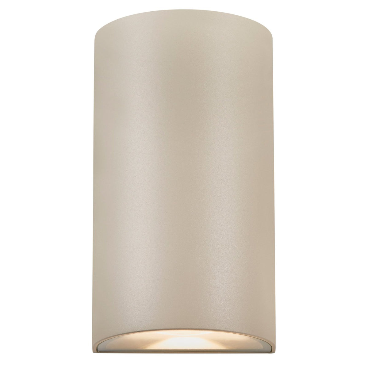 Rold Round Wall Light
