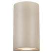 Rold Round Wall Light