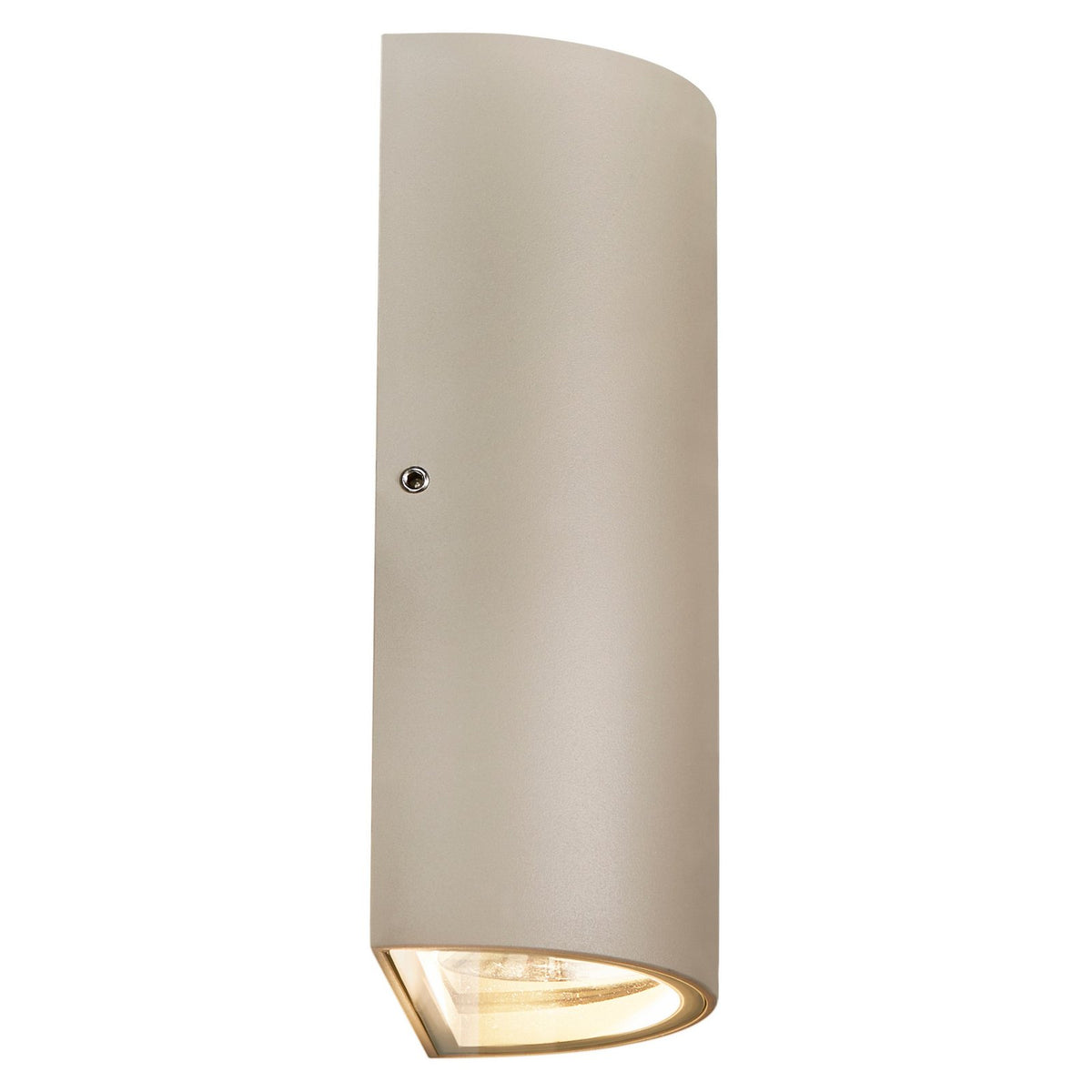 Rold Round Wall Light