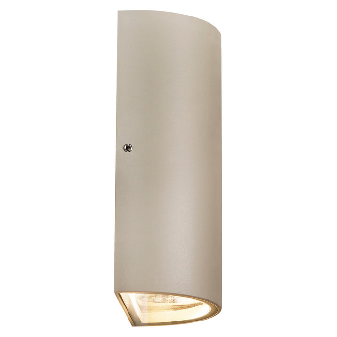 Rold Round Wall Light