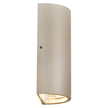 Rold Round Wall Light