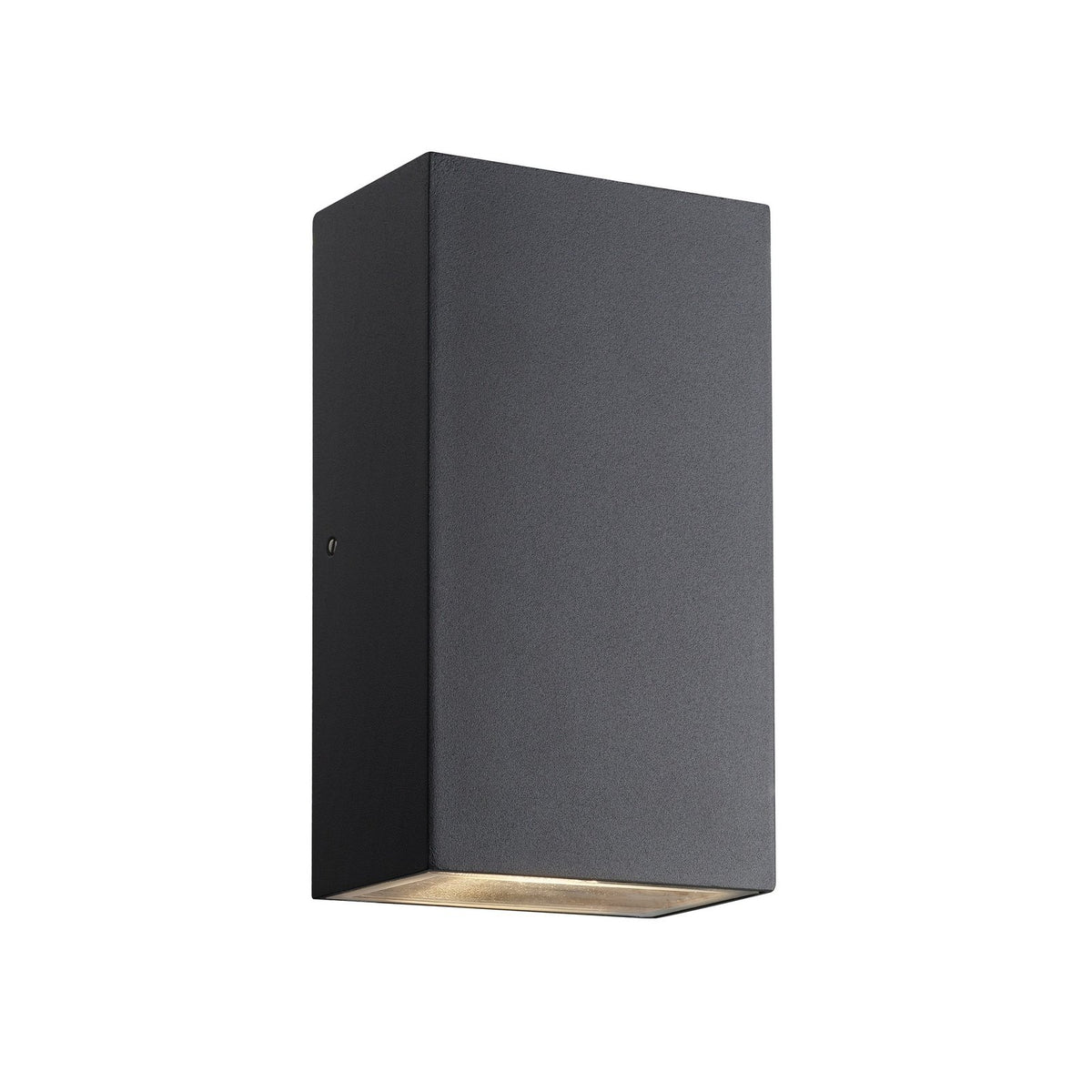 Rold Kubi Wall Light