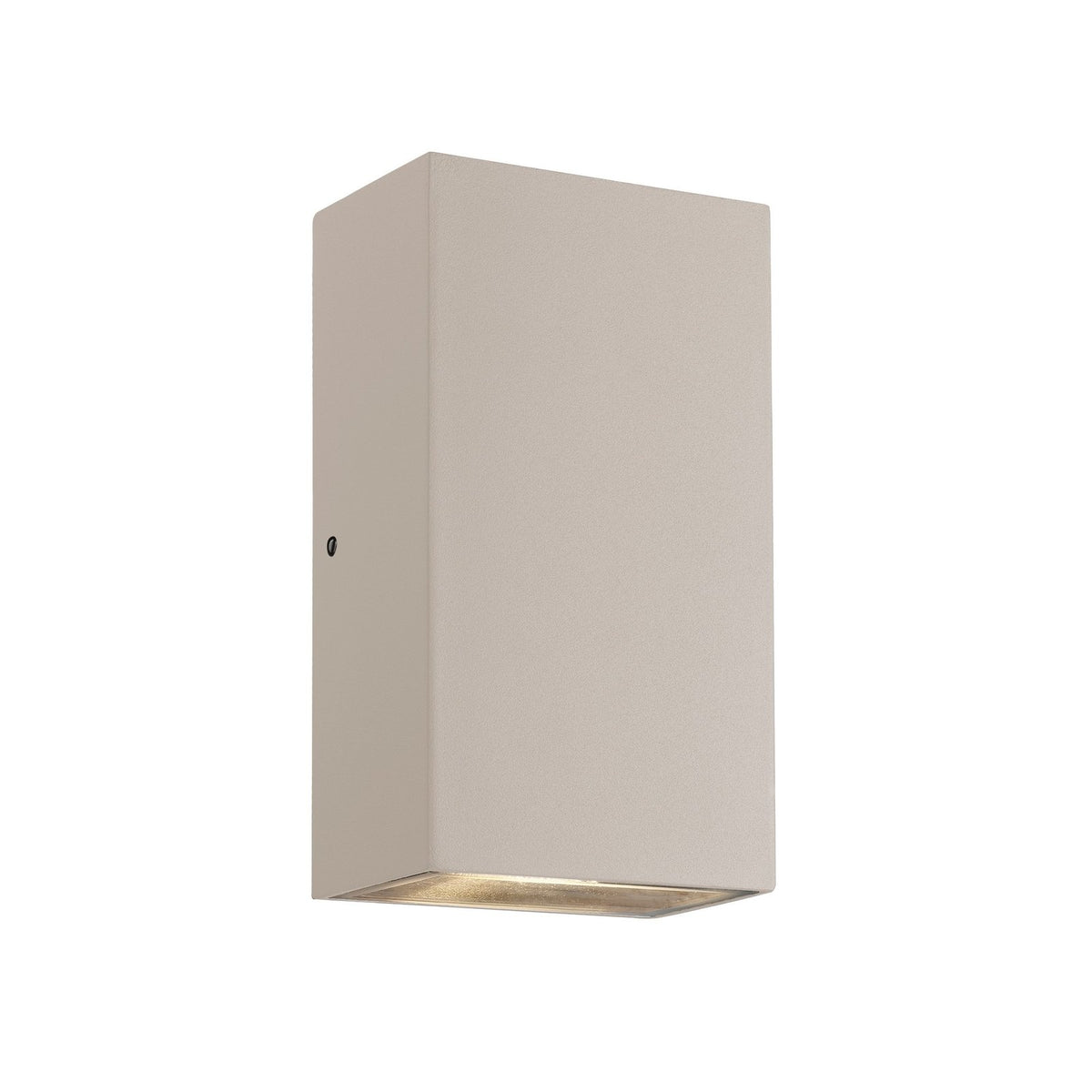 Rold Kubi Wall Light