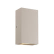 Rold Kubi Wall Light