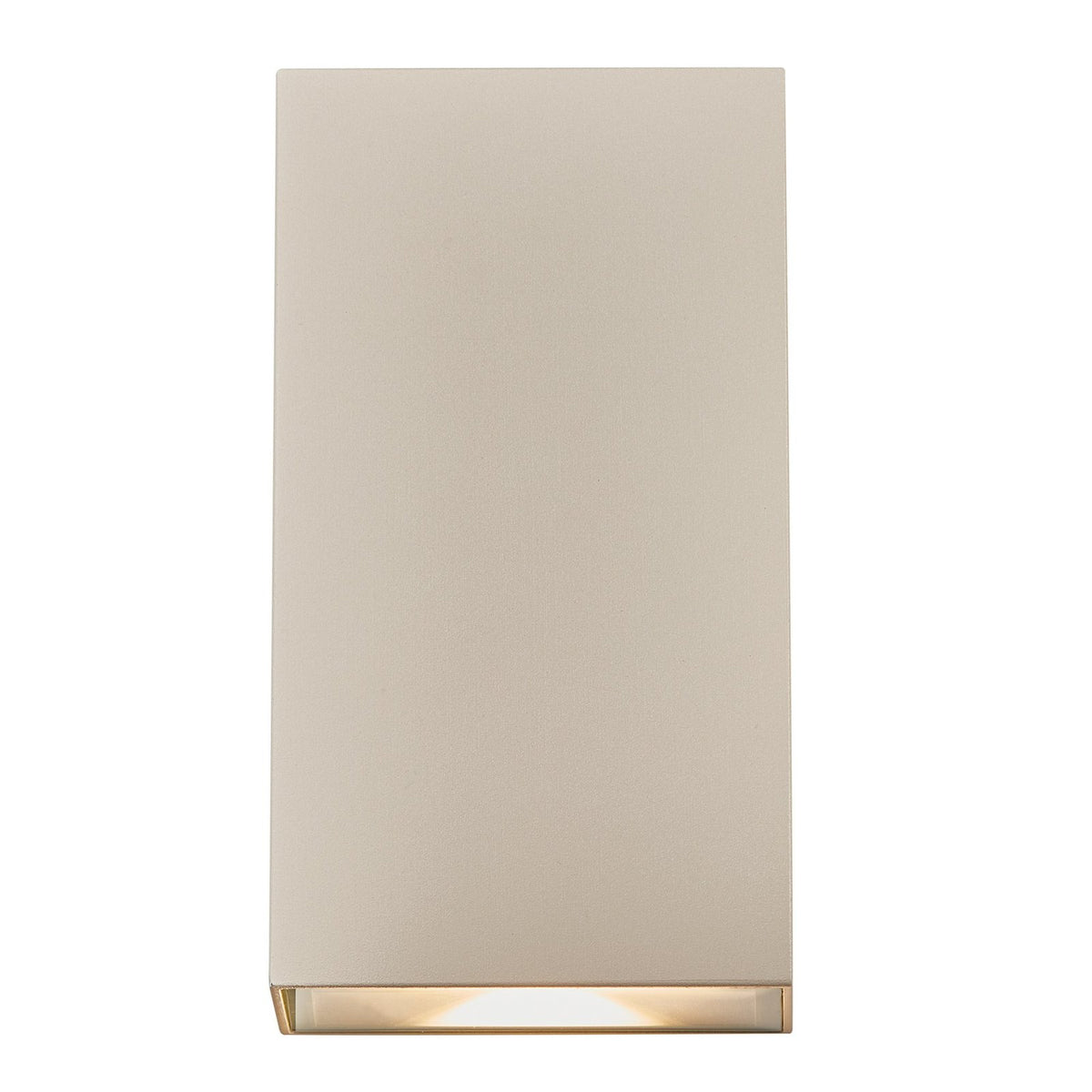 Rold Kubi Wall Light