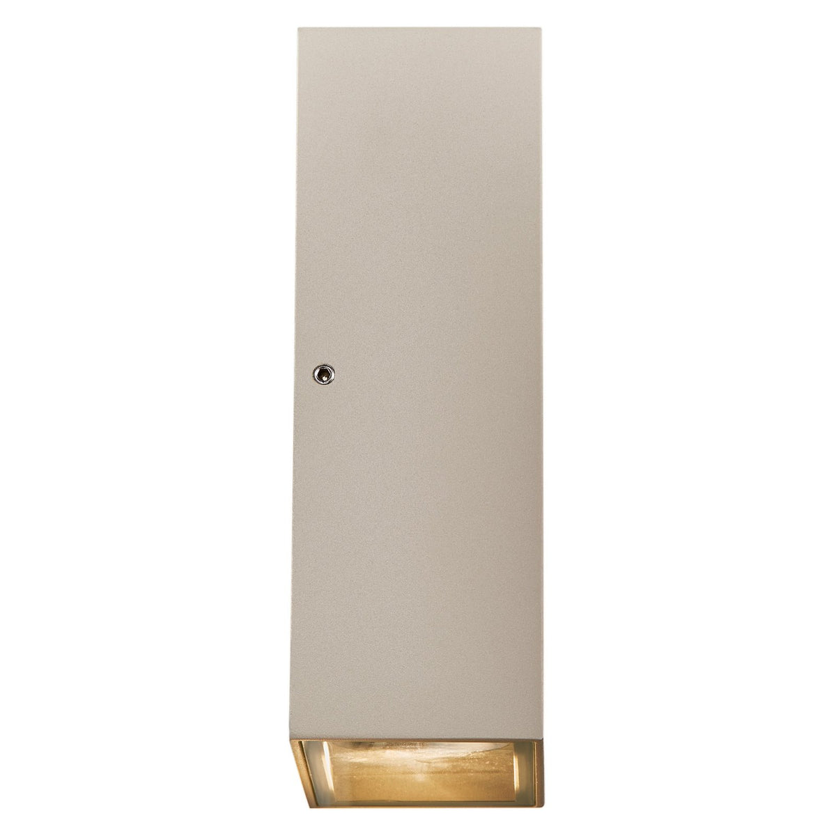 Rold Kubi Wall Light