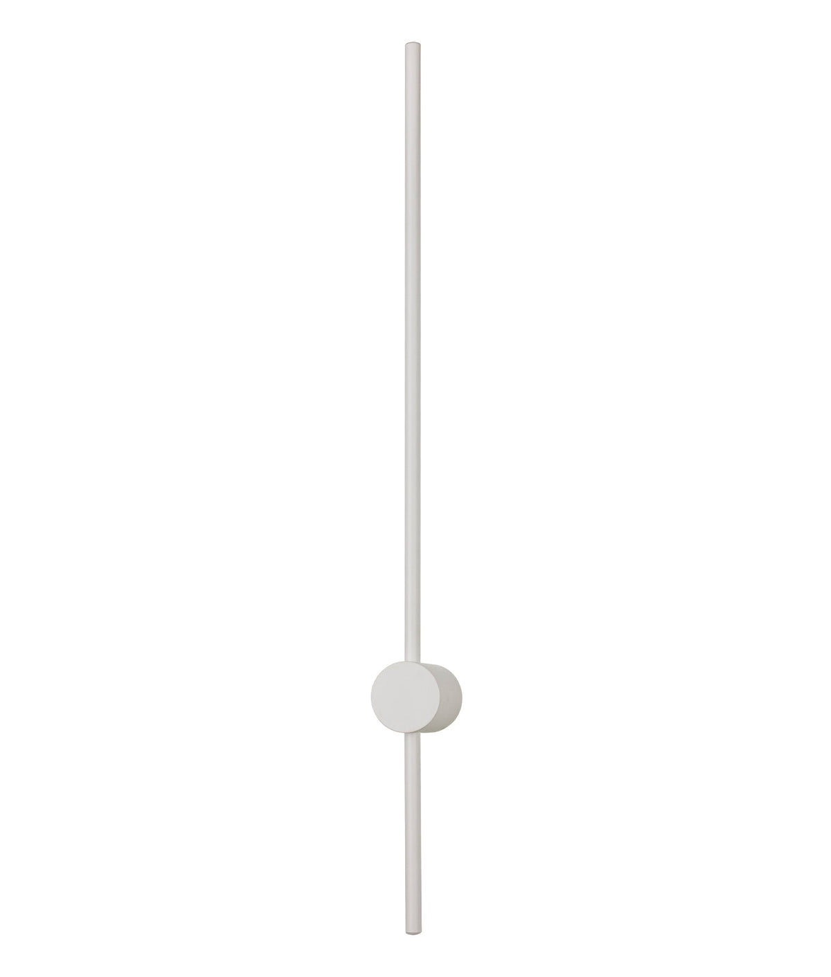 SABER: Interior Linear LED Dual-CCT Wall Lights