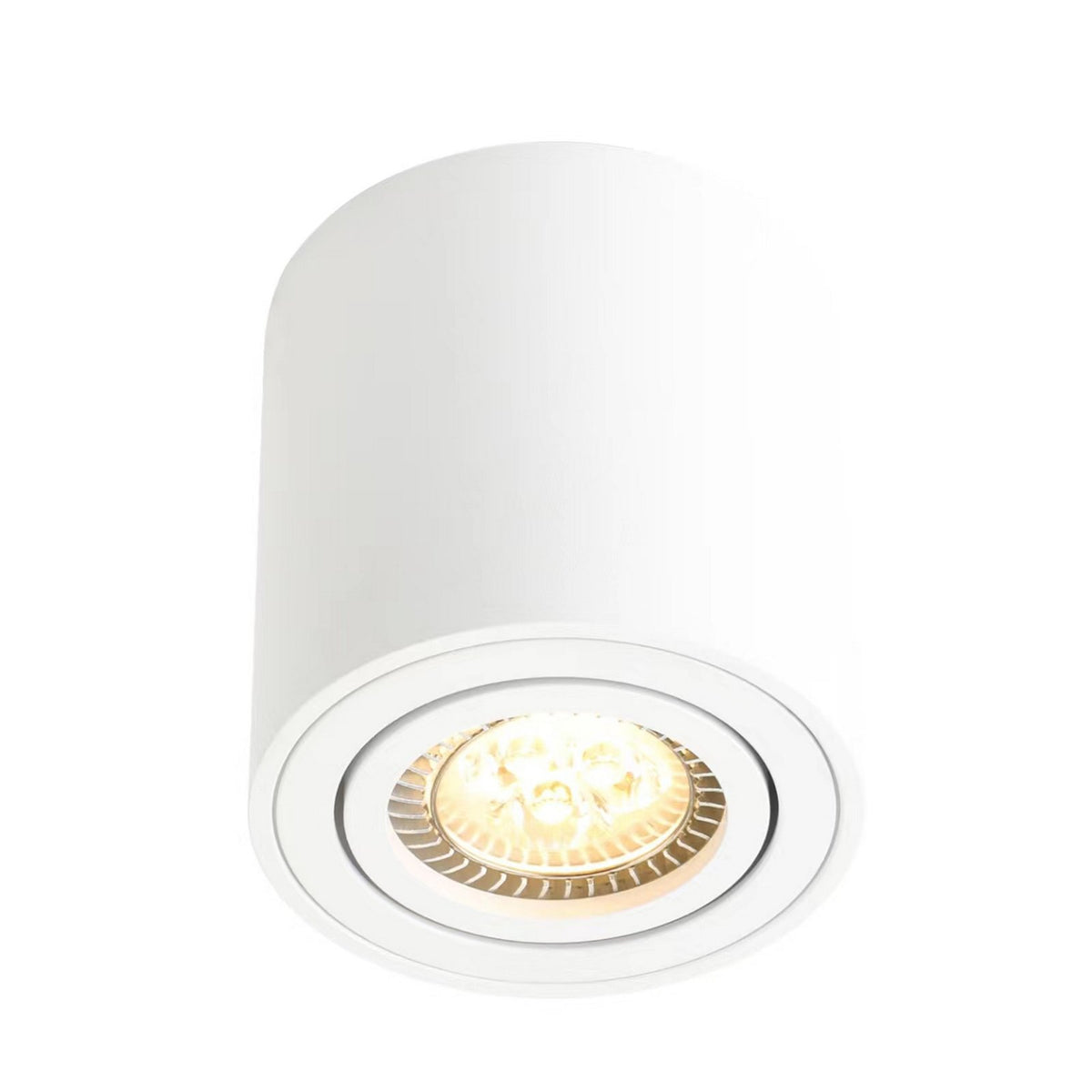 Sabonis Surface Built-In Light