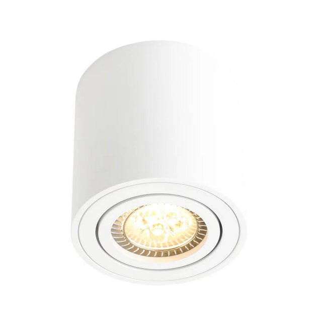 Sabonis Surface Built-In Light