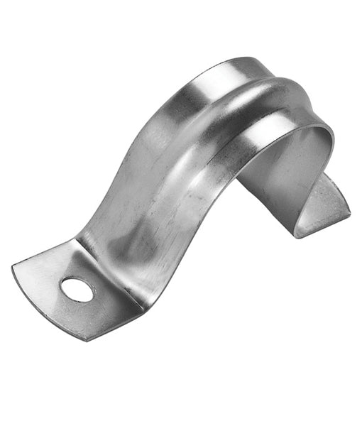 Stainless Steel / Alloy Steel Saddles (100pcs Pack)