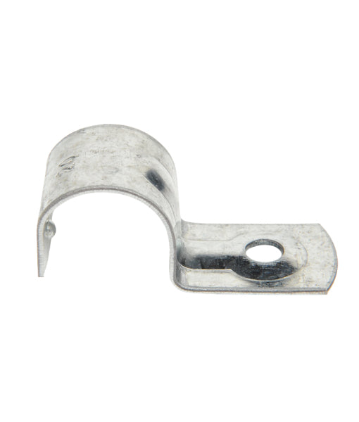 Stainless Steel / Alloy Steel Saddles (100pcs Pack)