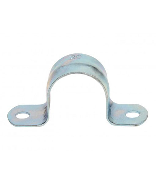 Stainless Steel / Alloy Steel Saddles (100pcs Pack)