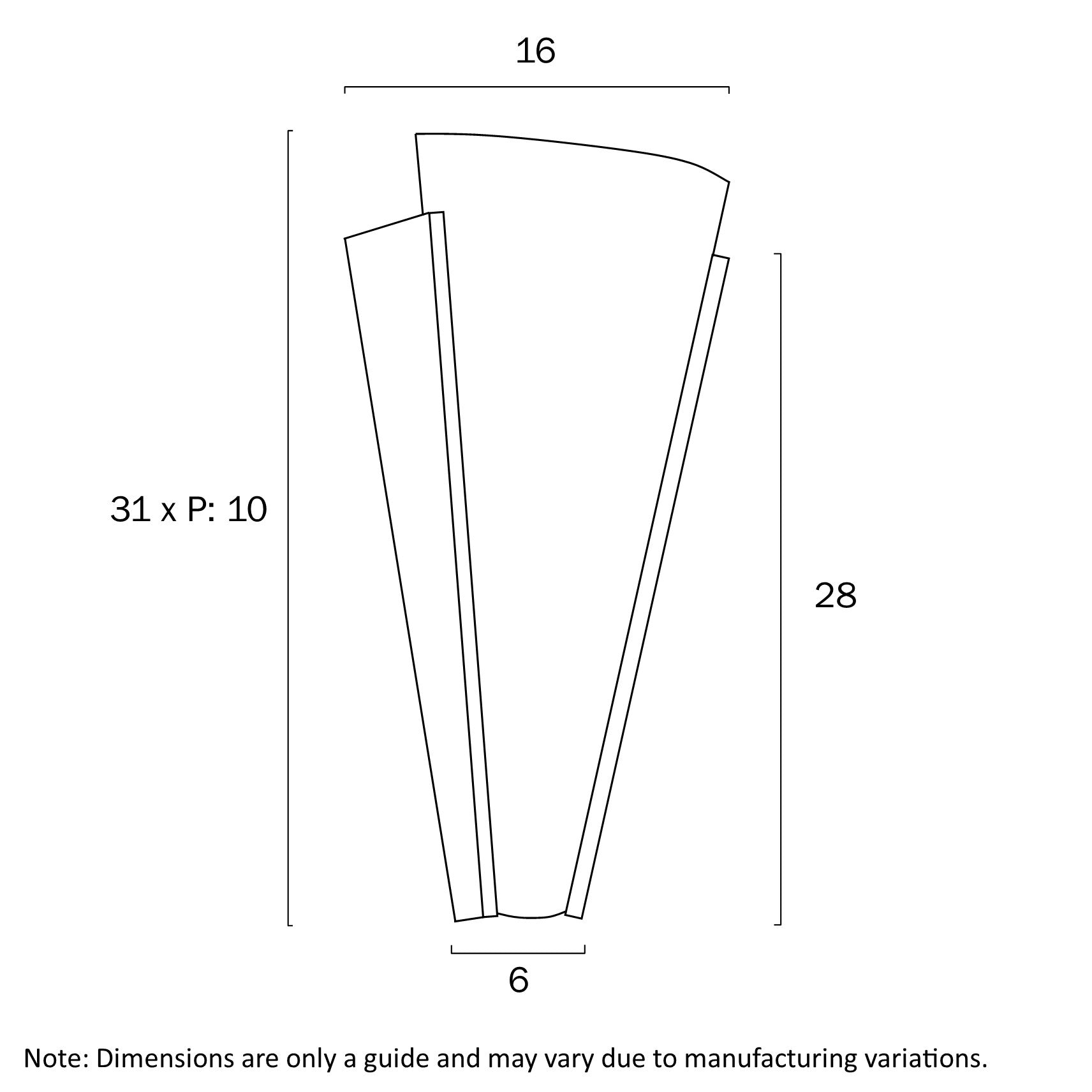 Saffi Black or Antique Brass with Opal 12W CCT LED Wall Light
