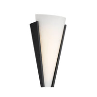 Thumbnail for SAFFI 12w LED WALL LIGHT