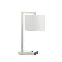 Thumbnail for SALA TABLE LAMP