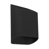 Thumbnail for Sarina Exterior Wall Light Black