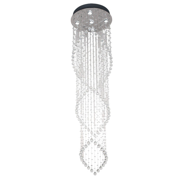 SAVINA 1800 PENDANT