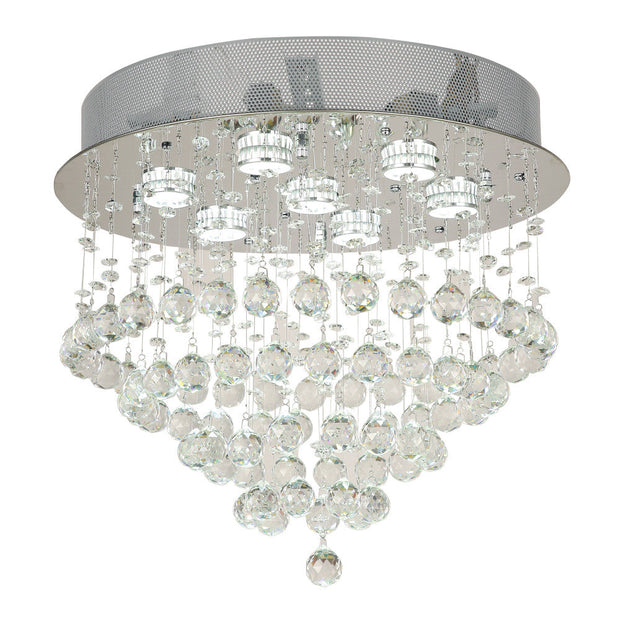SAVINA 45cm CTC