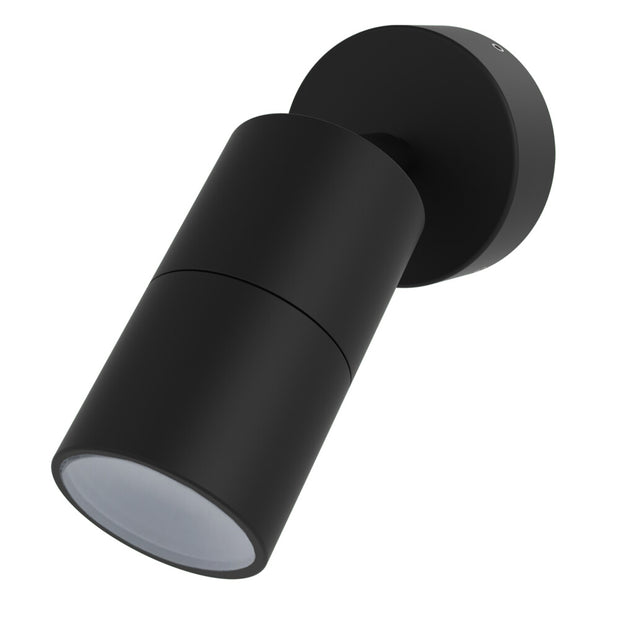 Bondi LED Adjustable Wall Light IP65 Aluminum 4W 3/4/6K GU10